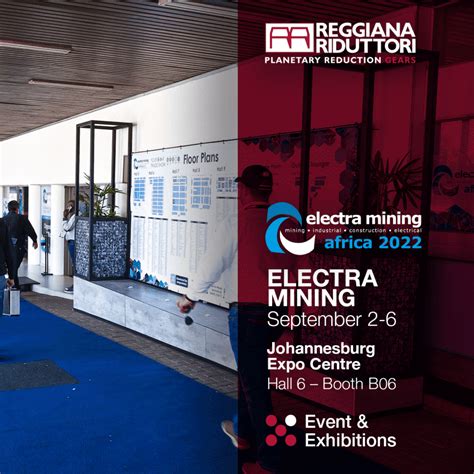 ELECTRIC MYANMAR + POWER MYANMAR 2025, Novotel Yangon Max Convention ...