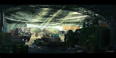 战争 的图像结果