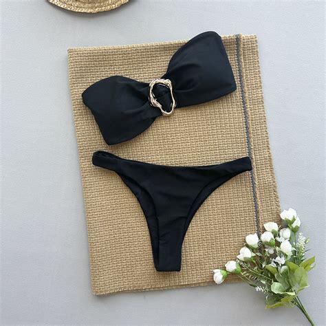 2 piece bikini set – Hottcurves