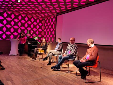 Image result for Engineering Software Department Netherlands