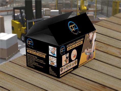 Image result for Simple Cack Box Design