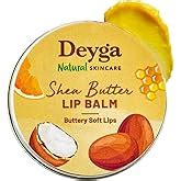 Buy Deyga Beetroot Lip Balm | Lip Care | For Dry & Chapped Lips | For ...