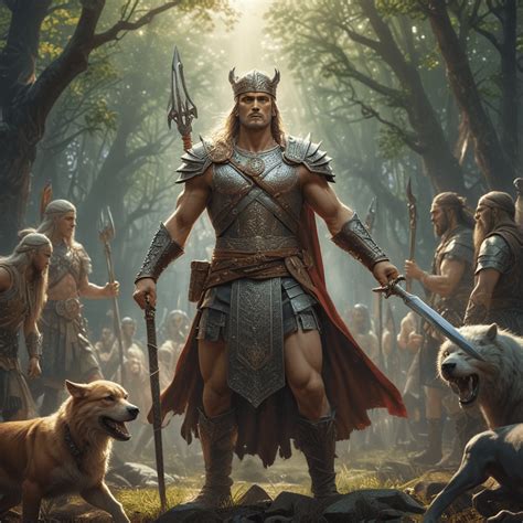 Lost Treasures: The Mythical Artifacts That Are Still Waiting to Be ...