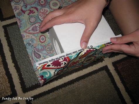 Tissue Box DIY 的图像结果