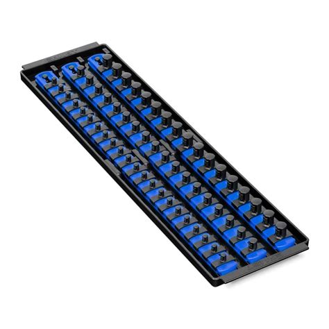 Image result for Custom Socket Organizer