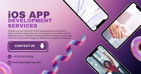 Image result for iOS Mobile Application Development