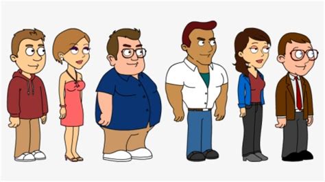 Image result for GoAnimate Characters