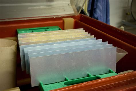 Image result for Spray Testing