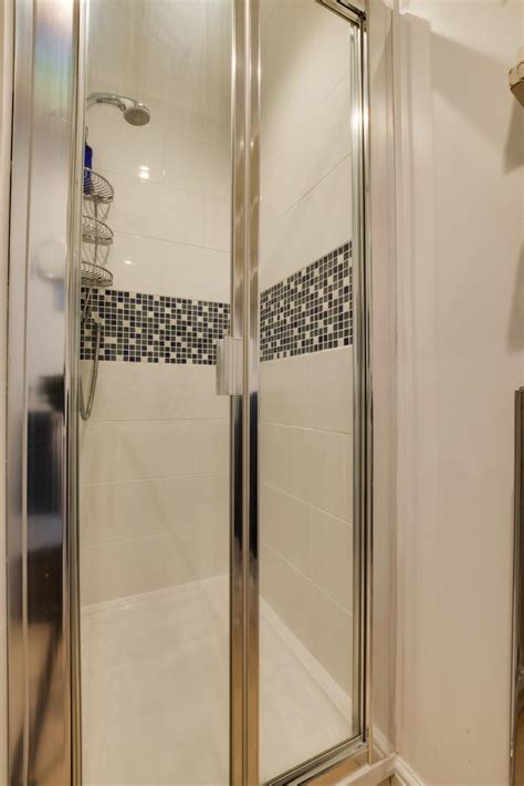 Sea Pie 的图像结果