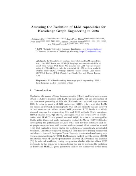 Image result for LLM Graph Evolutionlinkedin