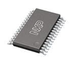 PCA9685PW,112 NXP Semiconductors | Mouser India