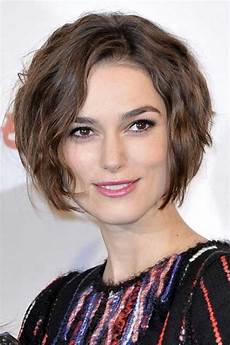 Wavy Hairstyles For Medium Hair by 35 Beautiful Wavy Hairstyles For The Wow Style Wavy Hairstyles For Medium Hair