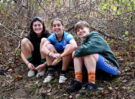 Youth Cycling 的图像结果