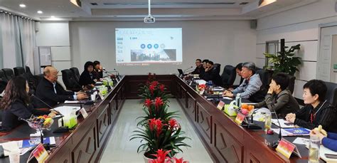 河北省信息通信行业协会 多媒体短视频培训班成功举办-河北省信息通信行业协会