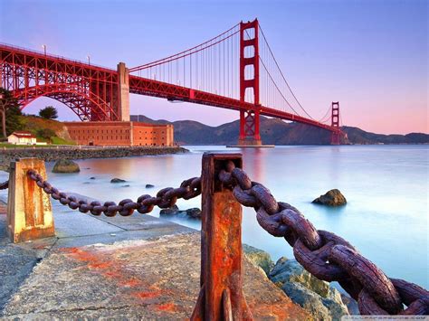 4K San Francisco Wallpapers - Top Free 4K San Francisco Backgrounds ...