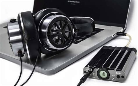 Image result for Best USB DAC for Computer