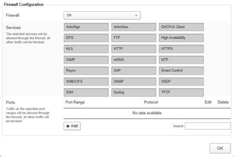 Image result for Configure Your Software Firewall