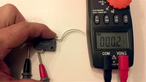 Image result for Checking Micro Switch