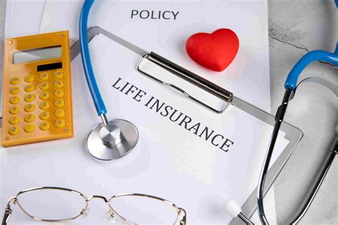 Image result for Life Insurance