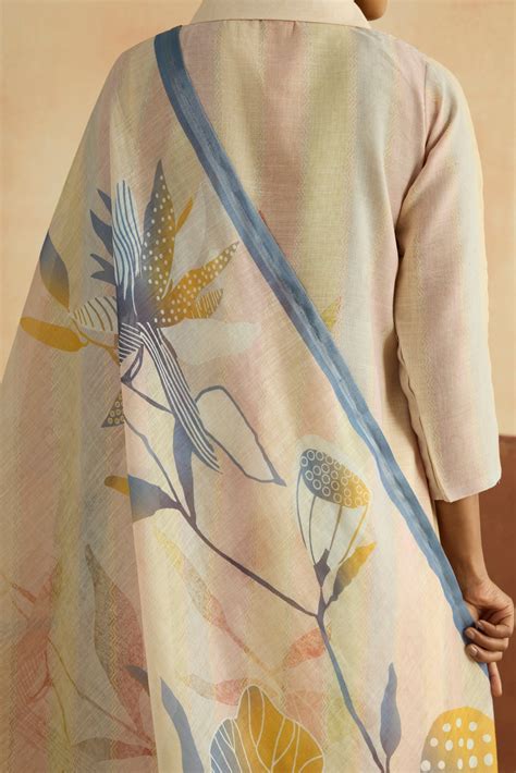 Roshni Kurta Set - Final Sale – House of Ayuda