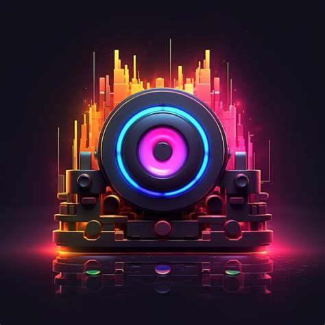 Image result for DJ Background Visuals