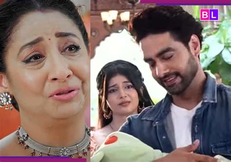 Yeh Rishta Kya Kehlata Hai serial upcoming twist: Armaan gets irritated ...