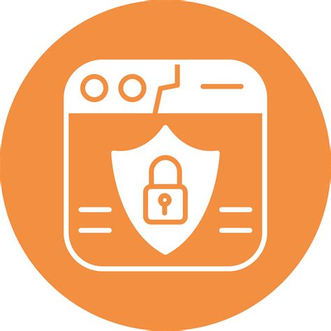 Image result for Data Protection Icon