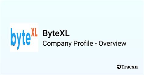 Image result for Python Introduction of Bytexl