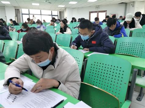 沧州中考时间2021具体时间安排,精英中考网