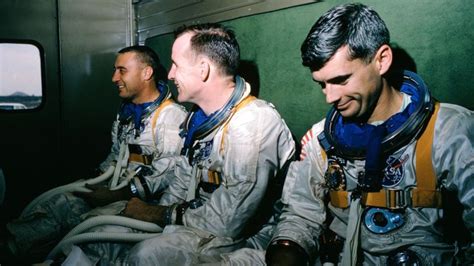 Image result for Apollo Program 1963