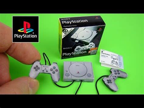 Image result for DIY PS4 Mini