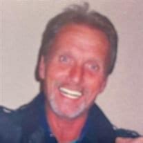 Douglas Warwick Obituary (2024) - Decatur, IL - Moran & Goebel Funeral ...