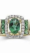 Image result for JCPenney Online Shopping Rings