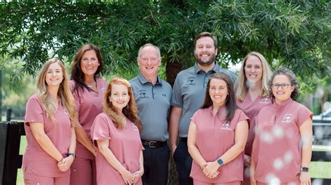 Providers – Tiffany Pediatrics in Aiken SC