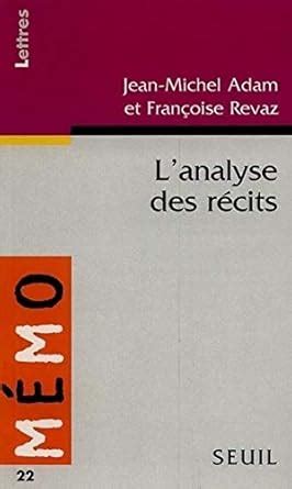 Introduction L'Analyse Des R'Cits : Amazon.in: Books