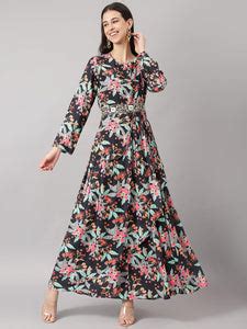 Buy The Best Designer Women Dresses | Divena World – Page 2 – divena world