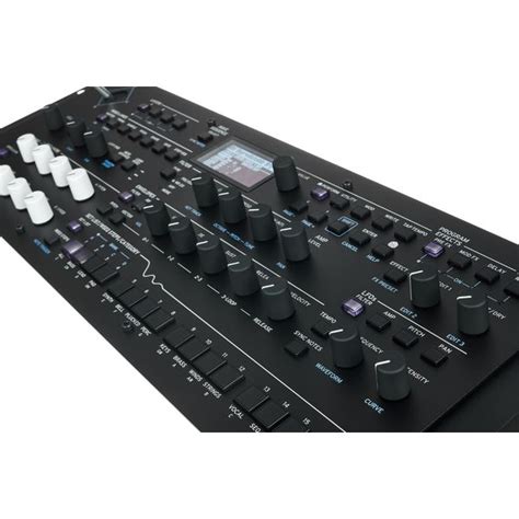 Image result for Korg Wave State Tutorial