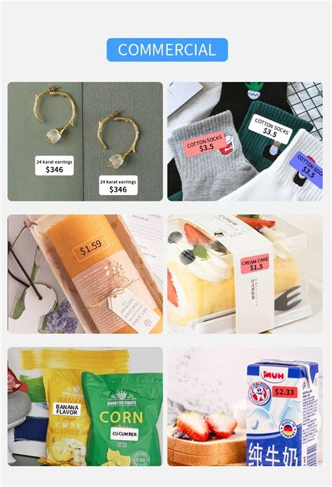 Phomemo Mini Printer 的图像结果