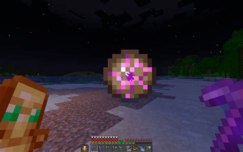 Image result for How to Add a Friend to a Realm in Java