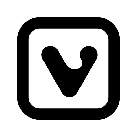 Web Browser Logo 的图像结果