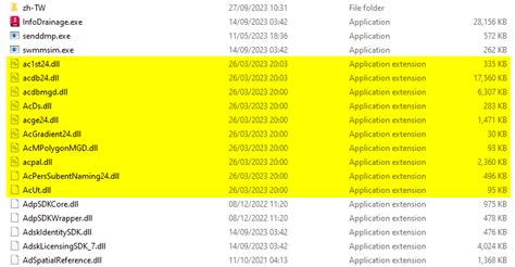 Image result for Error Cannot Find Module File System