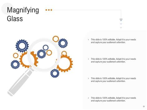 Image result for Sample PowerPoint Presentation in Program