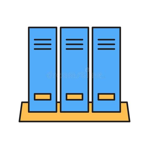 Files Icon 的图像结果