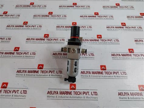 Rittal sk 3325107 fan-and-filter unit – Aeliya Marine