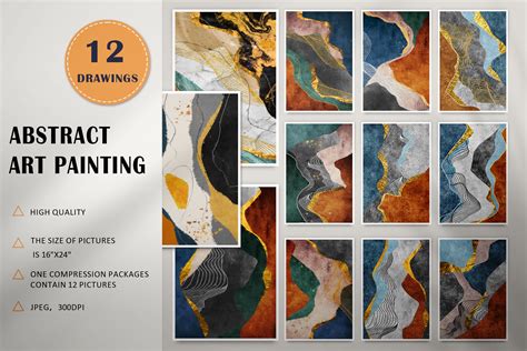 Image result for Retro Geometric Patterns