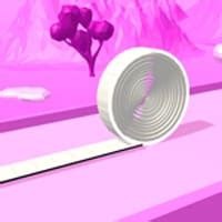 Brick Builder Minecraft 的图像结果