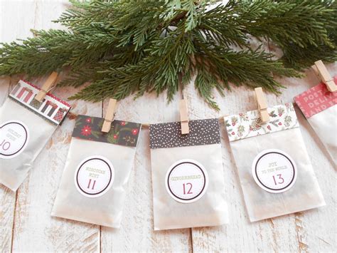 Twisted Tea Advent Calendar Where To Buy - Printable Calendars AT A GLANCE