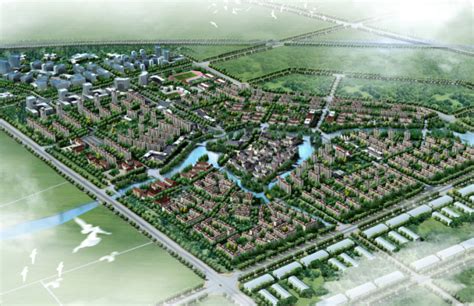 总投资447亿元！顺义区13个项目列入北京市2023年“3个100”重点工程|顺义|北京市_新浪新闻