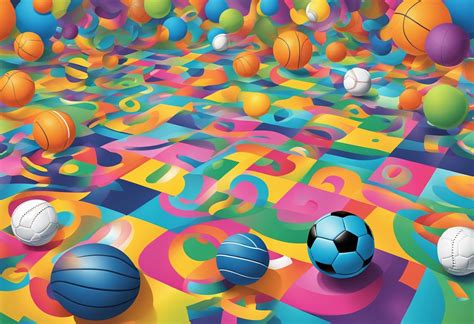 Image result for Numerical Patterns