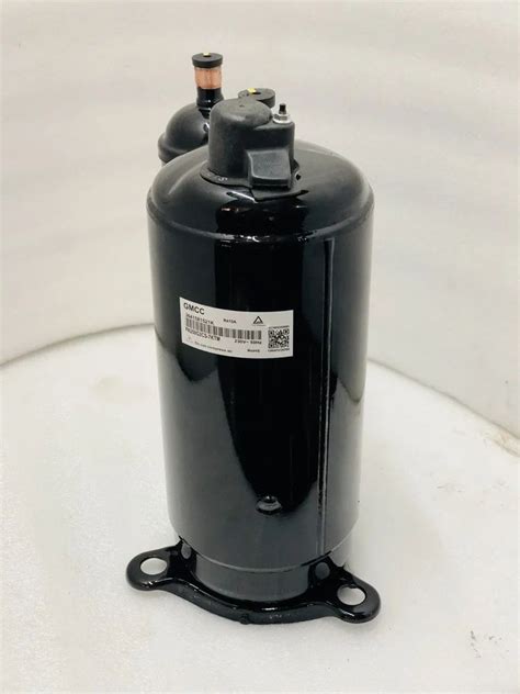 Image result for Gmcc Rotary Compressor